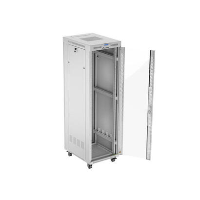 lanberg-armario-rack-independiente-19-42u-600x800-puerta-de-cristal-lcd-flat-pack-gris-v2