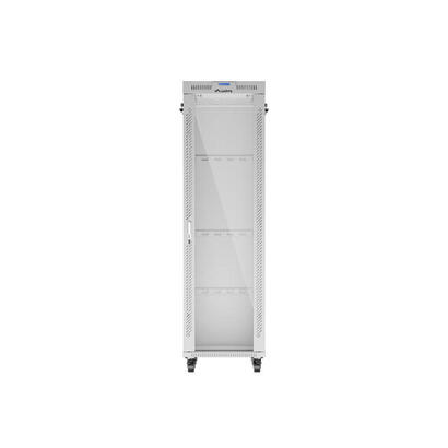 lanberg-armario-rack-independiente-19-42u-600x800-puerta-de-cristal-lcd-flat-pack-gris-v2