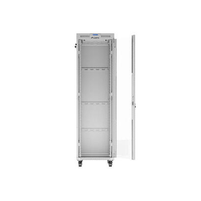 lanberg-armario-rack-independiente-19-42u-600x800-puerta-de-cristal-lcd-flat-pack-gris-v2