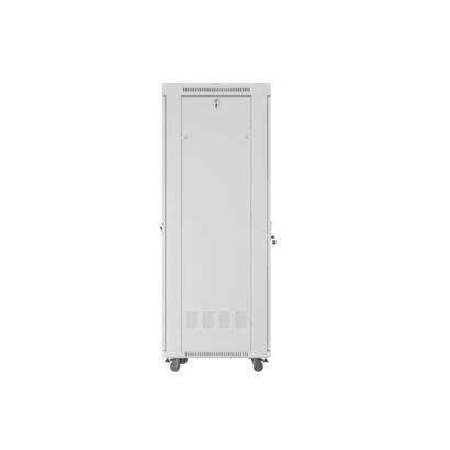 lanberg-armario-rack-independiente-19-42u-600x800-puerta-de-cristal-lcd-flat-pack-gris-v2