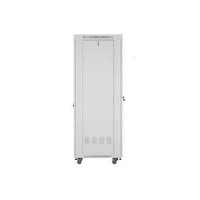 lanberg-armario-rack-independiente-19-42u-600x800-puerta-de-cristal-lcd-flat-pack-gris-v2