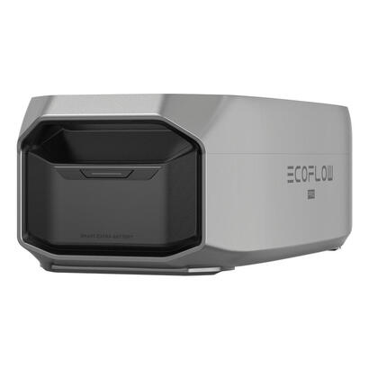 np-ecoflow-delta-pro-3-extra-battery