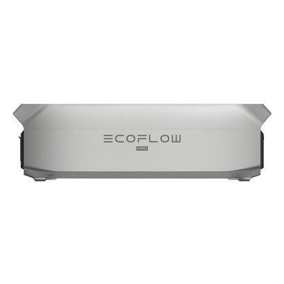 bateria-adicional-ecoflow-intelligent-para-delta-pro-3-4096-wh-bateria-lfp-efdeltapro3eb
