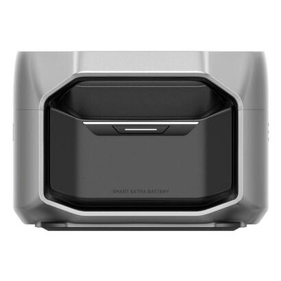 bateria-adicional-ecoflow-intelligent-para-delta-pro-3-4096-wh-bateria-lfp-efdeltapro3eb