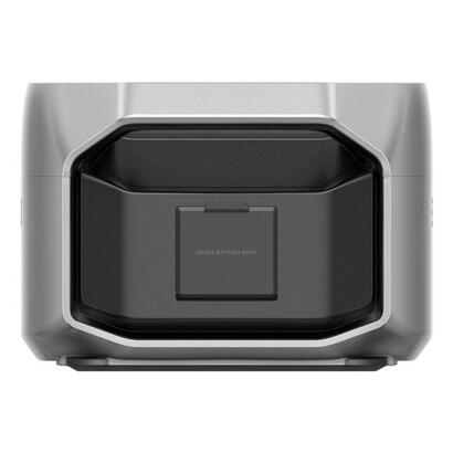 np-ecoflow-delta-pro-3-extra-battery