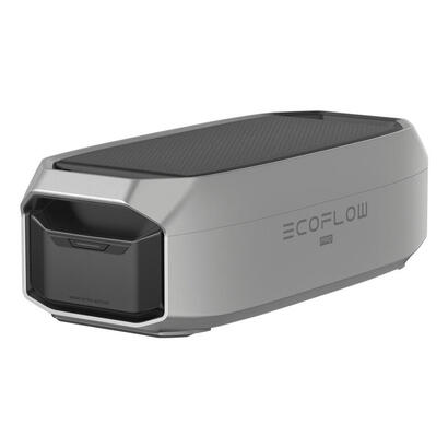 np-ecoflow-delta-pro-3-extra-battery