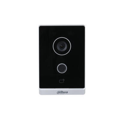 dahua-vto2211g-wp-s2-estacion-exterior-de-videoportero-ip-wifi-con-camara-2mp-poe-mifare-125