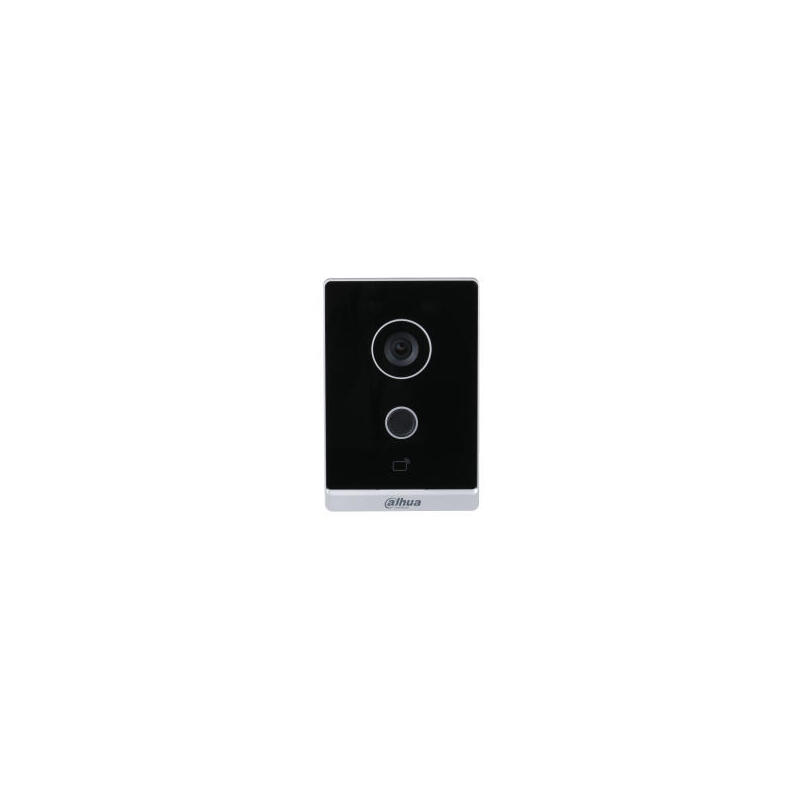 entry-panel-ip-wi-fi-doorphonevto2211g-wp-s2-dahua