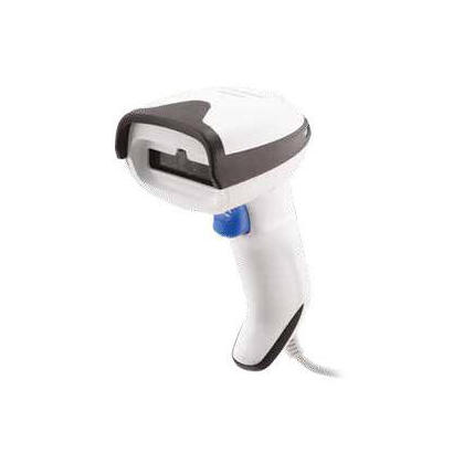 lector-de-codigos-datalogic-gryphon-i-gd4220-de-barras-portatil-1d-lineal-blanco