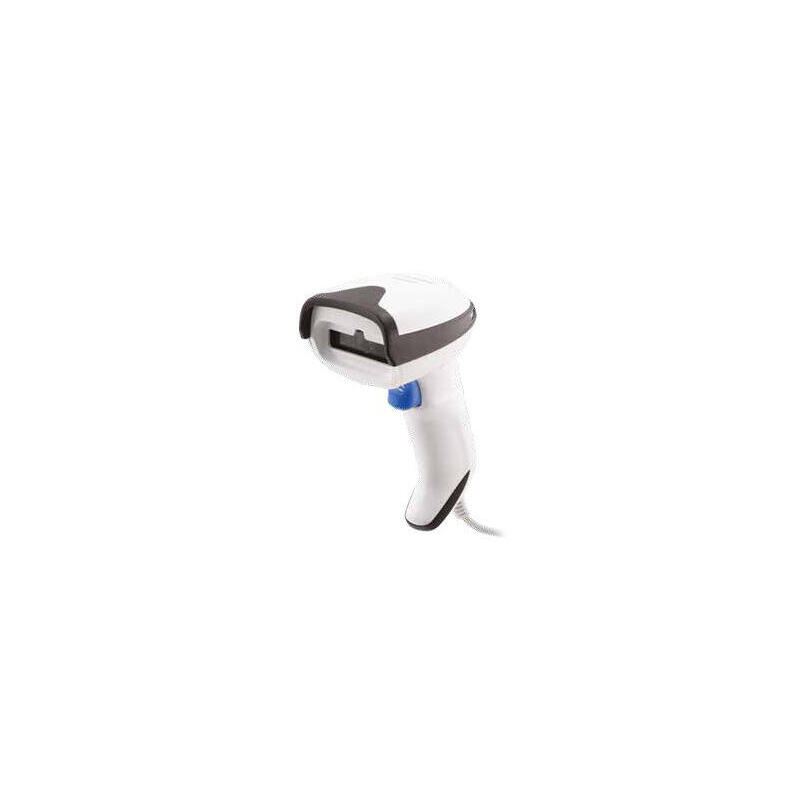 lector-de-codigos-datalogic-gryphon-i-gd4220-de-barras-portatil-1d-lineal-blanco lector-de-codigos-datalogic-gryphon-i-gd4220-de-barras-portatil-1d-lineal-blanco