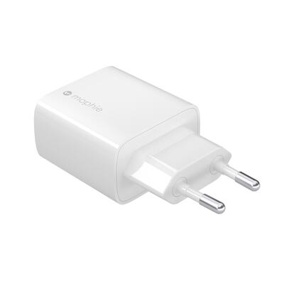 mophie-gan-charger-usb-c-30w-biala