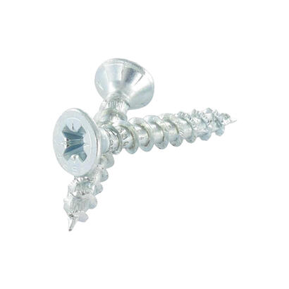 caja-1000-unid-tornillo-universal-cabeza-plana-wirox-4x40mm-z2