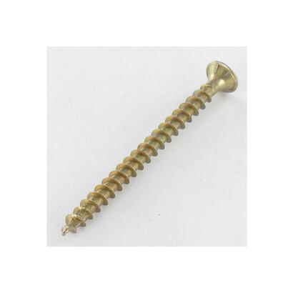 caja-1000-unid-tornillo-universal-cabeza-plana-yellox-4x40mm-z2