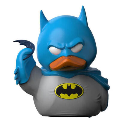 tubbz-sammelente-dc-comics-batman-9cm