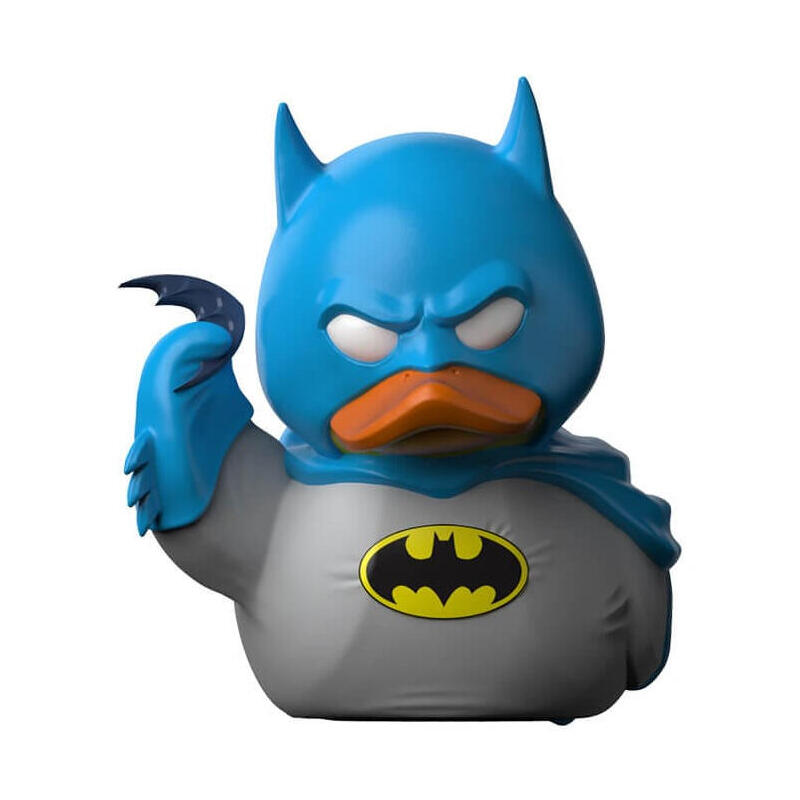 tubbz-sammelente-dc-comics-batman-9cm tubbz-sammelente-dc-comics-batman-9cm