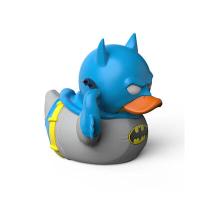 tubbz-sammelente-dc-comics-batman-9cm