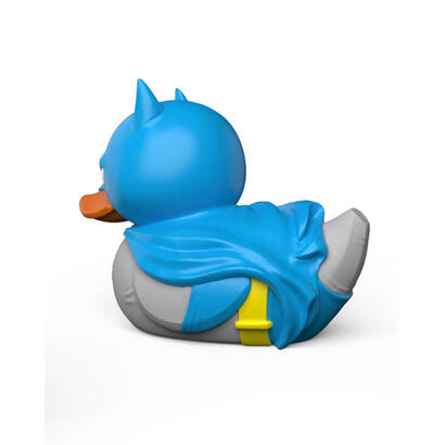 tubbz-5056280454434-collectible-figure