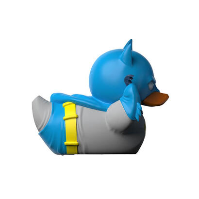 tubbz-5056280454434-collectible-figure