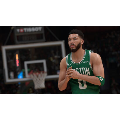 ps4-nba-2k25-eu