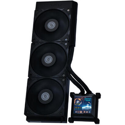 disipador-ref-liquida-lian-li-hydroshift-360s-bk