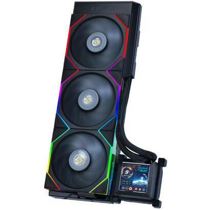 disipador-ref-liquida-lian-li-hydroshift-360s-bk