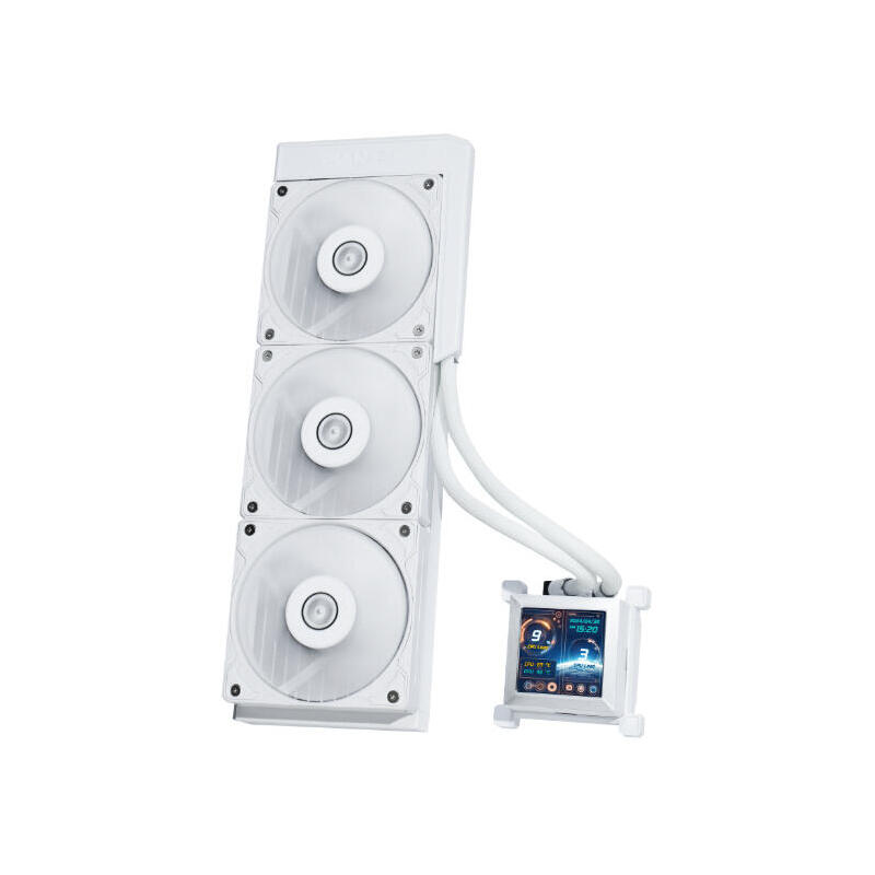 disipador-ref-liquida-lian-li-hydroshift-360s-wh