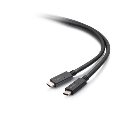 c2g-6ft-18m-usb-c-male-to-usb-c-male-cable-20v-5a-usb-32-gen-1-5gbps-cable-usb-usb-c-m-a-usb-c-m-usb-32-gen-1-20-v-5-a-18-m-negr