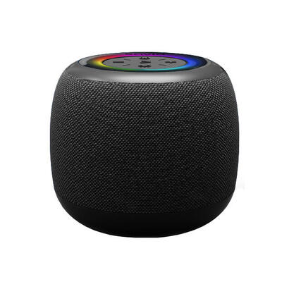 savio-bs-041-altavoz-bluetooth-5w-negro