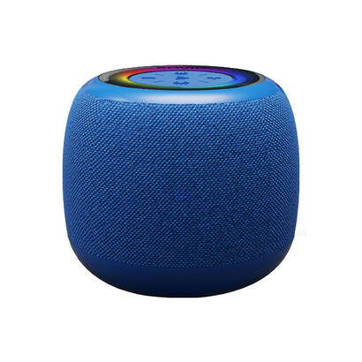 savio-bs-042-altavoz-bluetooth-5w-azul