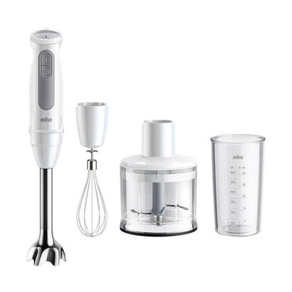 batidora-de-mano-braun-mq50236mwh-1000w-minipicadora-500-ml