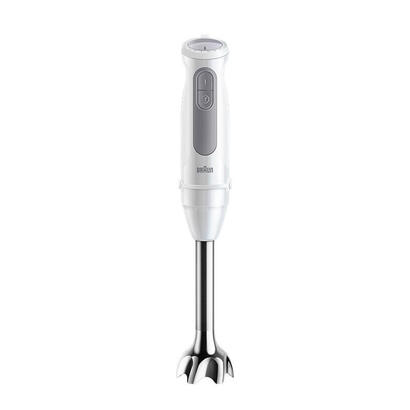 batidora-de-mano-braun-mq50236mwh-1000w-minipicadora-500-ml