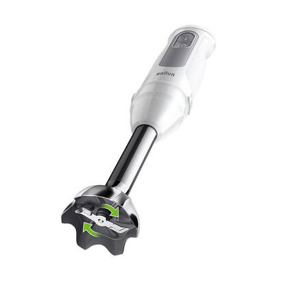 batidora-de-mano-braun-mq50236mwh-1000w-minipicadora-500-ml