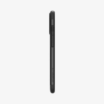 spigen-slim-armor-mag-magsafe-iphone-16-pro-black