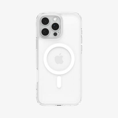 spigen-ultra-hybrid-mag-magsafe-iphone-16-pro-frost-clear