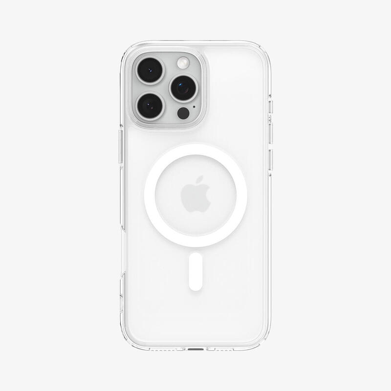 spigen-ultra-hybrid-mag-magsafe-iphone-16-pro-frost-clear spigen-ultra-hybrid-mag-magsafe-iphone-16-pro-frost-clear