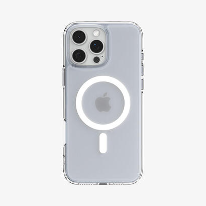 spigen-ultra-hybrid-mag-magsafe-iphone-16-pro-frost-clear