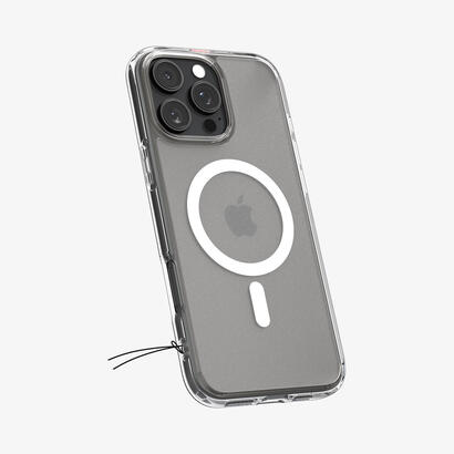 spigen-ultra-hybrid-mag-magsafe-iphone-16-pro-max-frost-clear