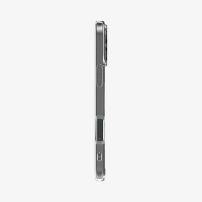 spigen-ultra-hybrid-mag-magsafe-iphone-16-pro-max-frost-clear