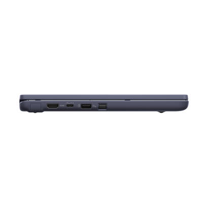 portatil-asus-cr1104fga-ns0041-cel-n100-116-tactil-8gb-64gb-emmc-chrome-os-pen-stylus