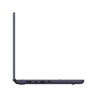 portatil-asus-cr1104fga-ns0041-cel-n100-116-tactil-8gb-64gb-emmc-chrome-os-pen-stylus