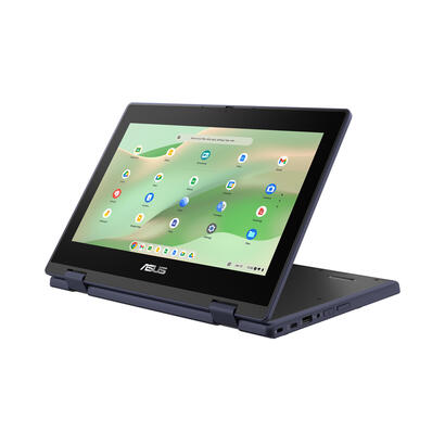 portatil-asus-cr1104fga-ns0041-cel-n100-116-tactil-8gb-64gb-emmc-chrome-os-pen-stylus