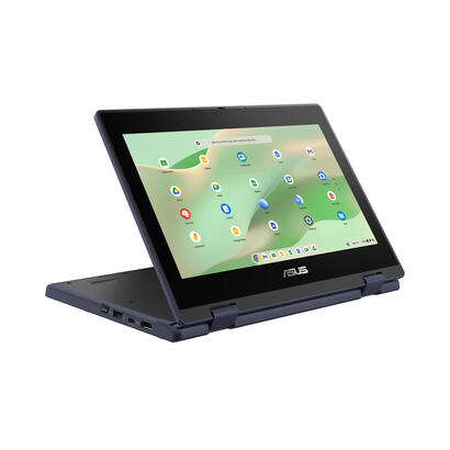 portatil-asus-cr1104fga-ns0041-cel-n100-116-tactil-8gb-64gb-emmc-chrome-os-pen-stylus