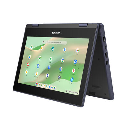 portatil-asus-cr1104fga-ns0041-cel-n100-116-tactil-8gb-64gb-emmc-chrome-os-pen-stylus