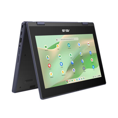 portatil-asus-cr1104fga-ns0041-cel-n100-116-tactil-8gb-64gb-emmc-chrome-os-pen-stylus