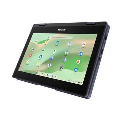 portatil-asus-cr1104fga-ns0041-cel-n100-116-tactil-8gb-64gb-emmc-chrome-os-pen-stylus