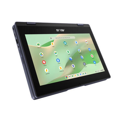 portatil-asus-cr1104fga-ns0041-cel-n100-116-tactil-8gb-64gb-emmc-chrome-os-pen-stylus