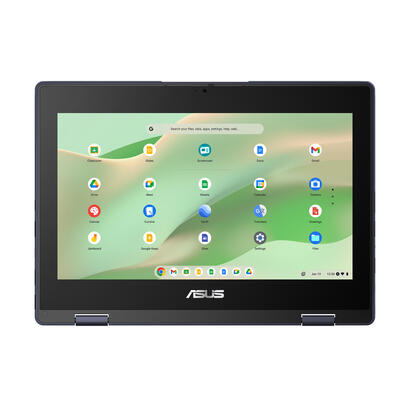 portatil-asus-cr1104fga-ns0041-cel-n100-116-tactil-8gb-64gb-emmc-chrome-os-pen-stylus