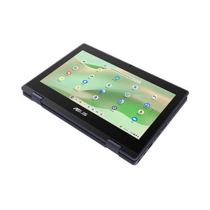 portatil-asus-cr1104fga-ns0041-cel-n100-116-tactil-8gb-64gb-emmc-chrome-os-pen-stylus