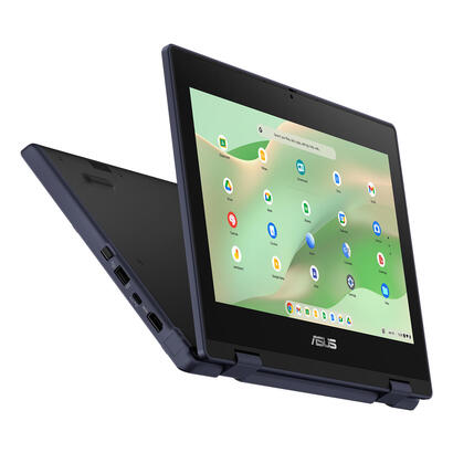 portatil-asus-cr1104fga-ns0041-cel-n100-116-tactil-8gb-64gb-emmc-chrome-os-pen-stylus