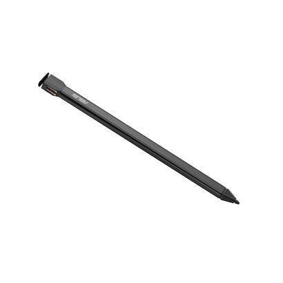 portatil-asus-cr1104fga-ns0041-cel-n100-116-tactil-8gb-64gb-emmc-chrome-os-pen-stylus
